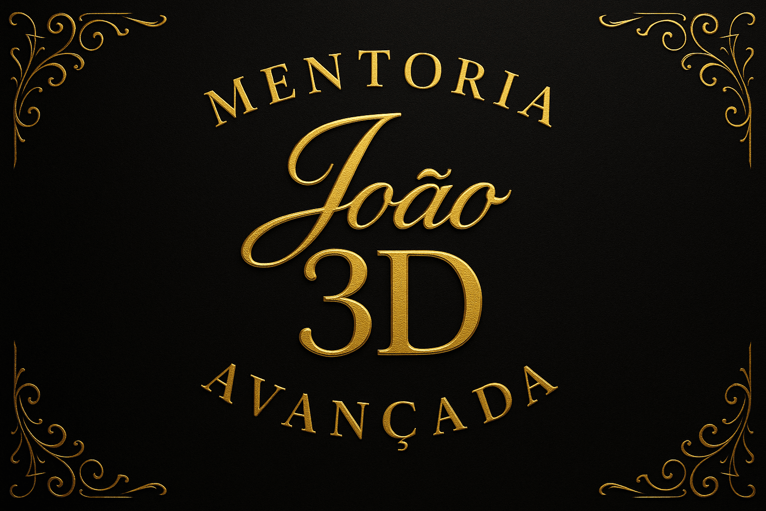 65f833f7-b58a-49db-bd4f-543ddd7580bf.png