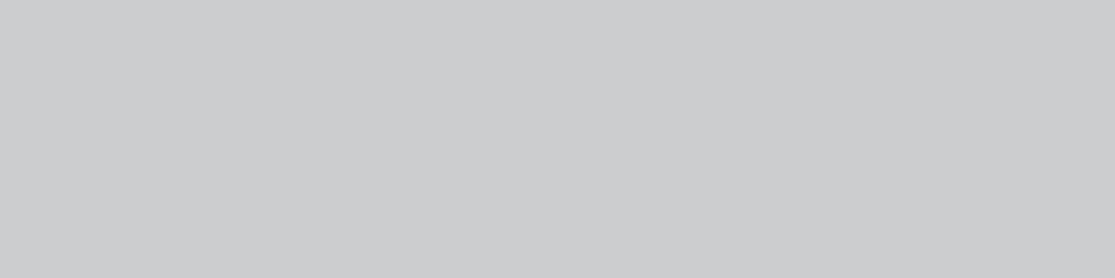 LinkedIn banner elegante bold cinza.png